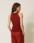 261TT3103 - Camicie - TWINSET