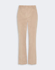 WKDMARRUCA 2625136022600 - pantalone - Weekend MAX MARA