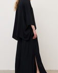 BNT-DP9987 - Pantaloni - OTTODAME