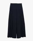 TD0161 - Pantaloni - VICOLO