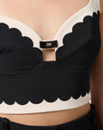 TO01952E2 - Camicie - Elisabetta Franchi