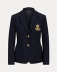 200797305005 ANFISA-LINED - Giacche - RALPH LAUREN