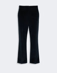 WKDMARRUCA 2625136022600 - pantalone - Weekend MAX MARA