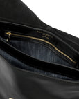 DIVA BS 11941 PE26 - Borse - GIANNI CHIARINI