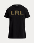 200971125001 KATLIN-SHORT - Maglieria - RALPH LAUREN