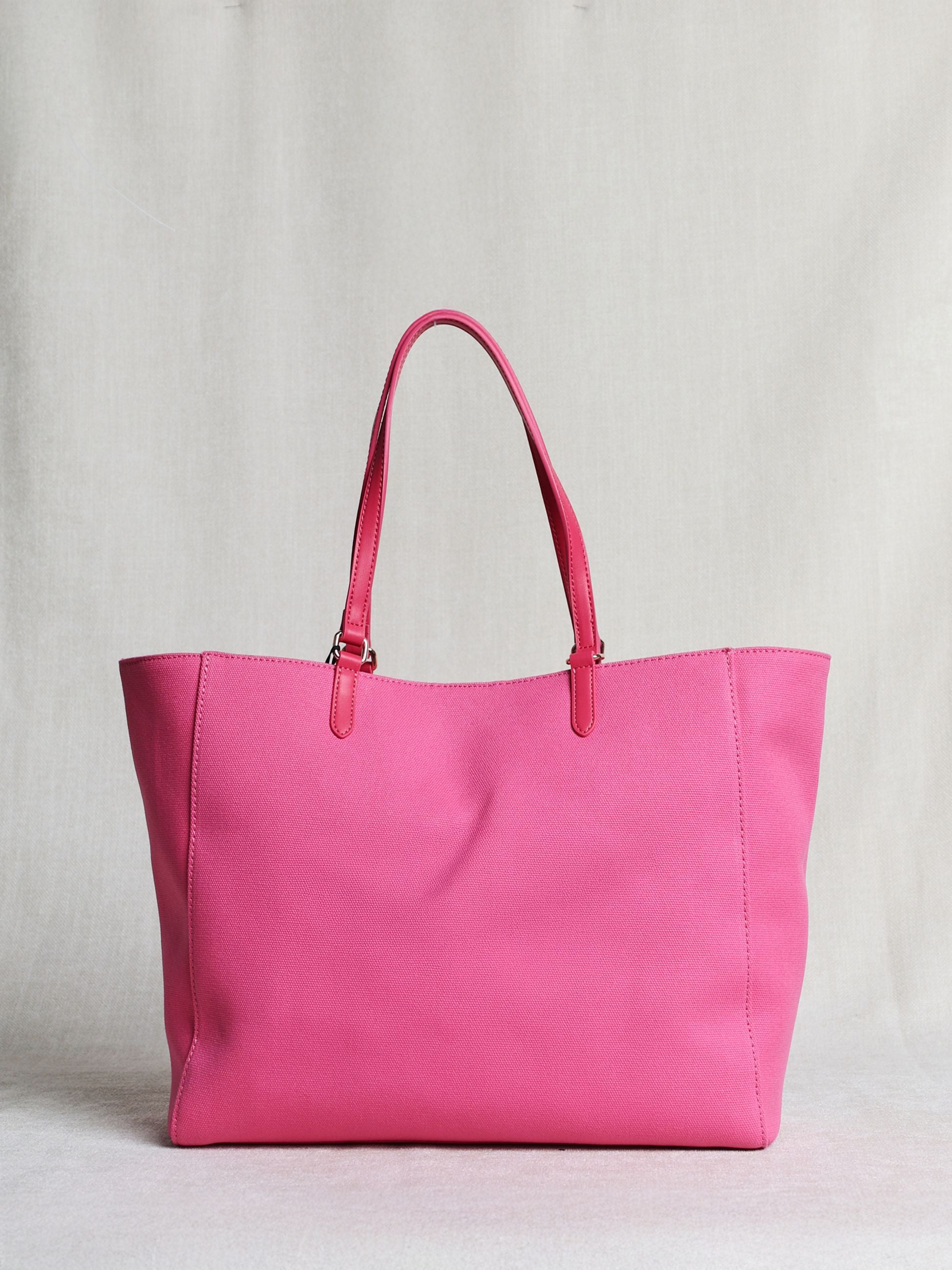 251TD8270 - Borse - TWINSET
