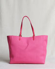 251TD8270 - Borse - TWINSET