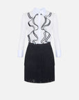 AB02267E2 - Abiti - Elisabetta Franchi