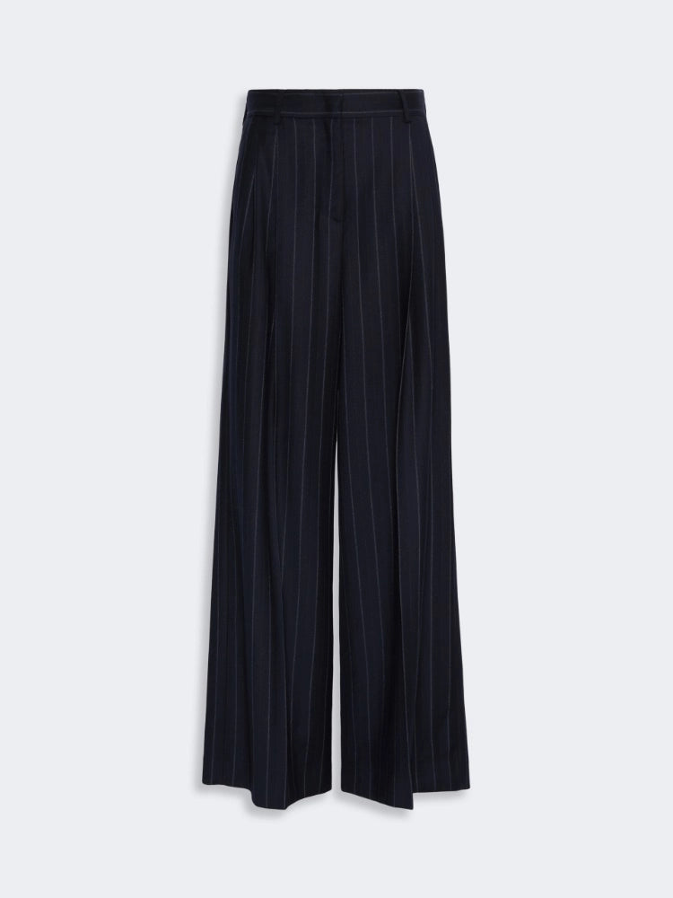 WKDNEBBIE 2625136102600 - Pantaloni - Weekend MAX MARA