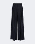 WKDNEBBIE 2625136102600 - Pantaloni - Weekend MAX MARA