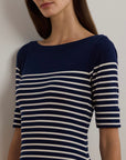 250957728002 - Abiti - RALPH LAUREN