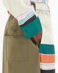 LALLO - Gonne - MAX MARA WEEKEND