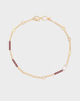 ABCL0335 - Accessori abbigliamento - NALIˆ