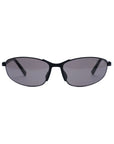 SOTO 3004-C01 - Accessori - OS SUNGLASSES