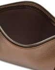 HERMY BS3695 GRN LM - Borse - GIANNI CHIARINI