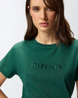 START 101752-A2RD - Maglieria - Pinko