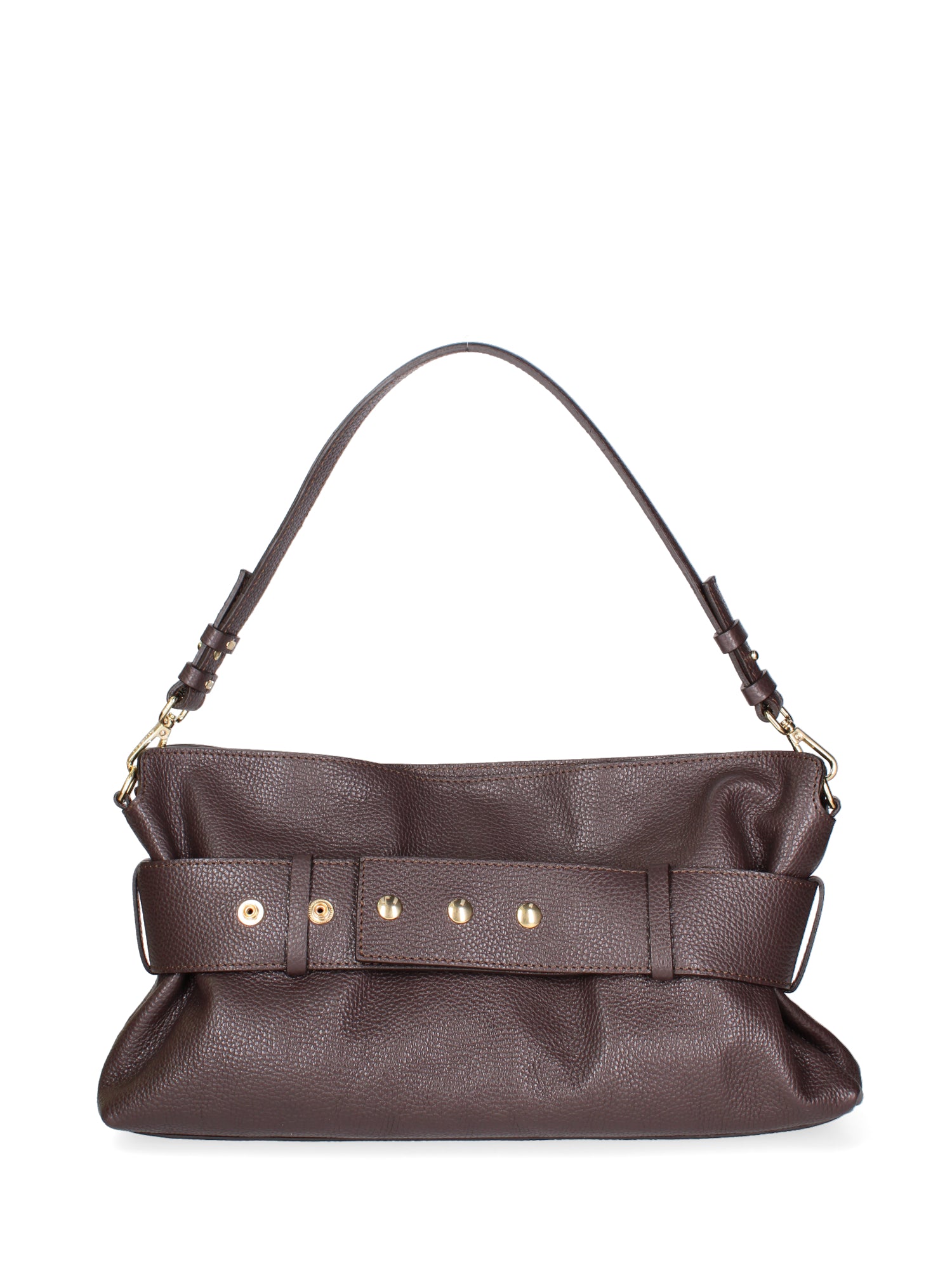F1-MYB-1041 - Borse - MY BEST BAG