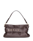 F1-MYB-1041 - Borse - MY BEST BAG