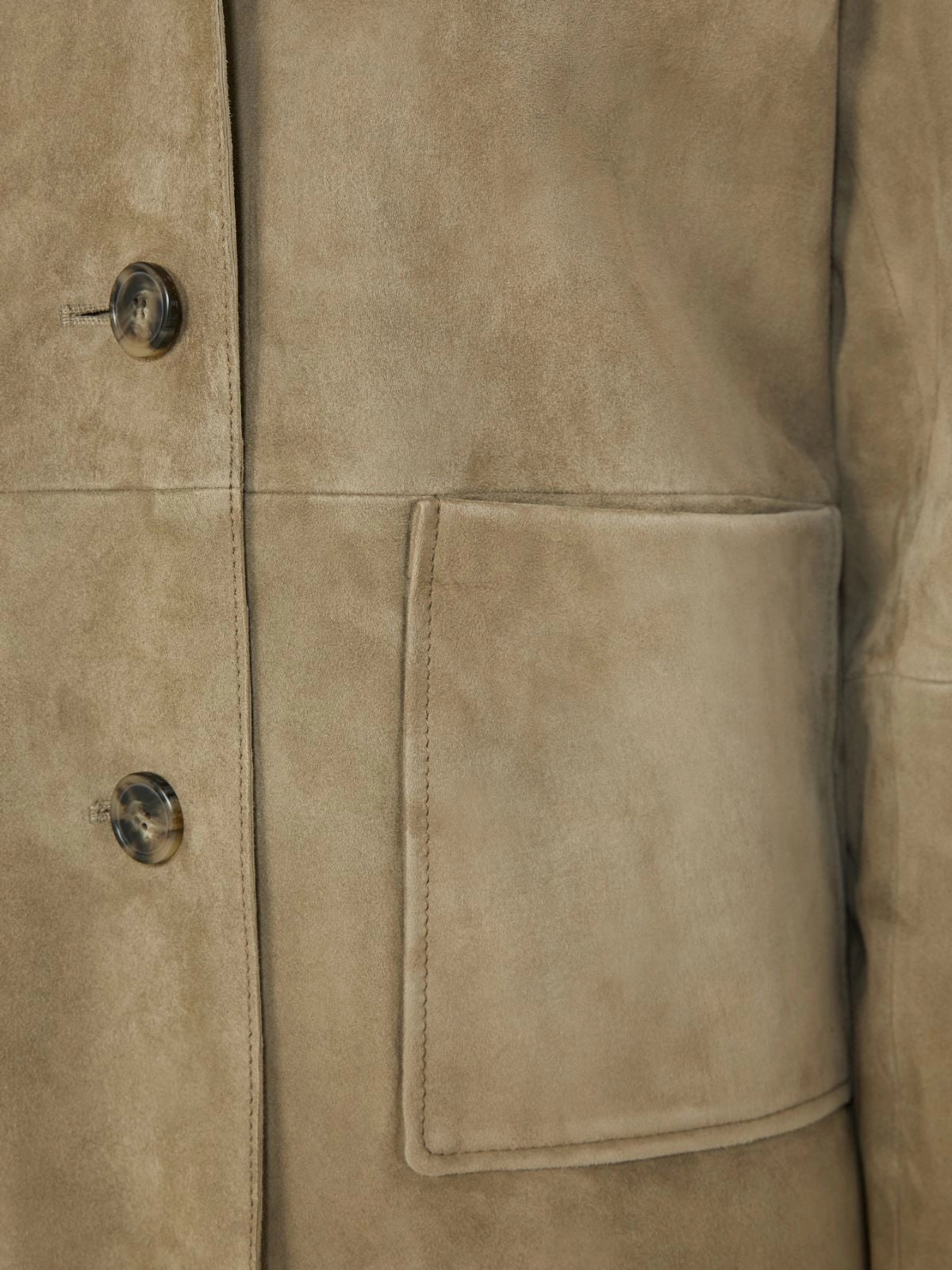 WKDPALCHI 2615441021600 - Giacche - Weekend MAX MARA