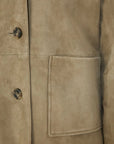 WKDPALCHI 2615441021600 - Giacche - Weekend MAX MARA