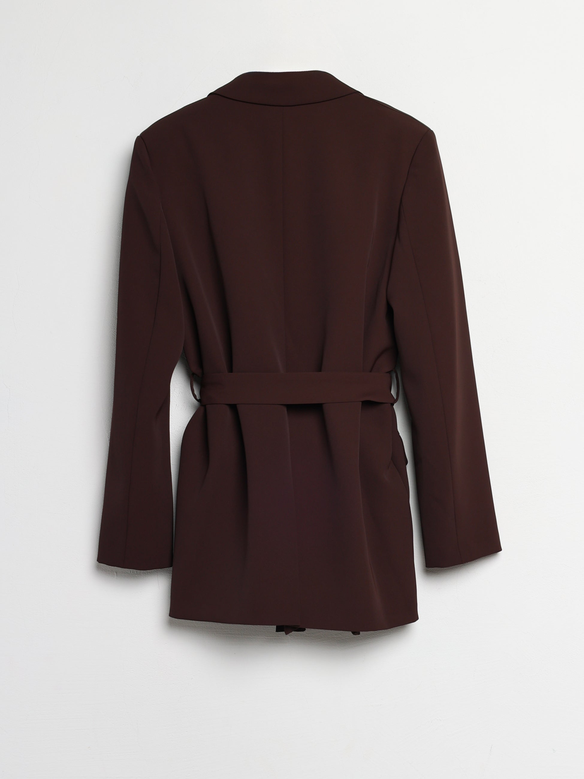 TF0358 - Giacche - VICOLO