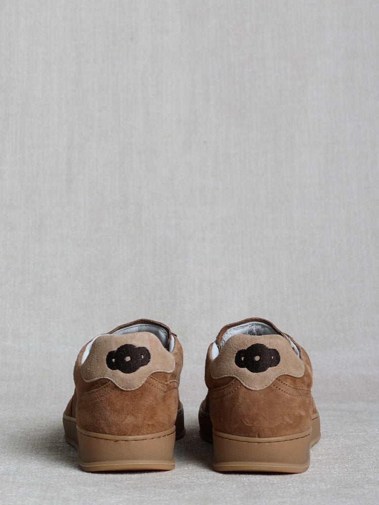 80000-A-SL2 AKIRA AMALFI - Scarpe - SOLDINI