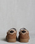 80000-A-SL2 AKIRA AMALFI - Scarpe - SOLDINI