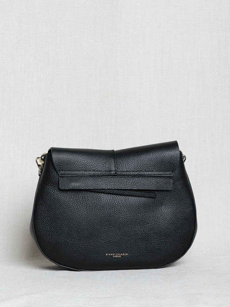 HELENA ROUND /BS6037 -AI24 - Borse - GIANNI CHIARINI