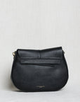 HELENA ROUND /BS6037 -AI24 - Borse - GIANNI CHIARINI