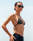 SOTO 3004-C01 - Accessori - OS SUNGLASSES