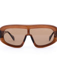 VIENNA OS2068-C01 MOCHA - occhiali - OS SUNGLASSES