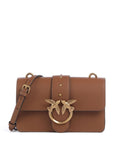 LOVE ONE MINI ST. CL 105856-A0F1 - Borse - Pinko