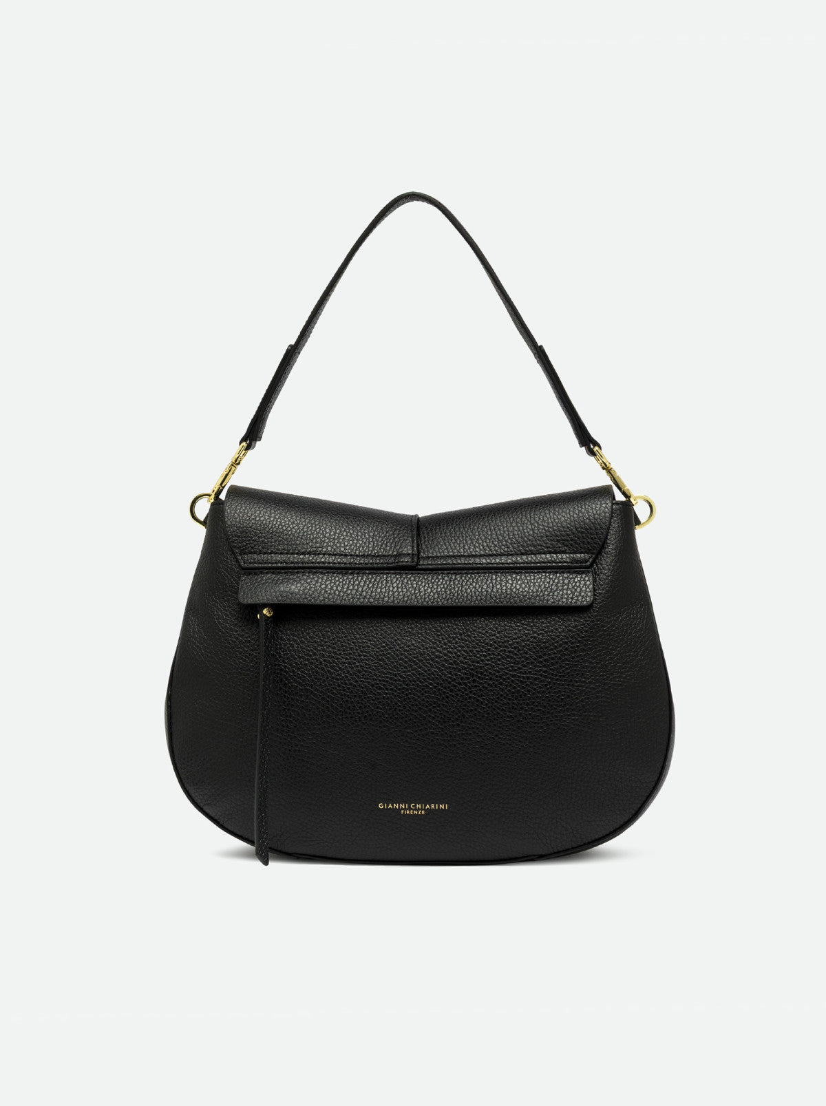 HELENA 6037 GRANDE - Borse - GIANNI CHIARINI