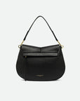 HELENA 6037 GRANDE - Borse - GIANNI CHIARINI