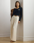 200932223003 MONTIVA-LONG - Maglieria - RALPH LAUREN