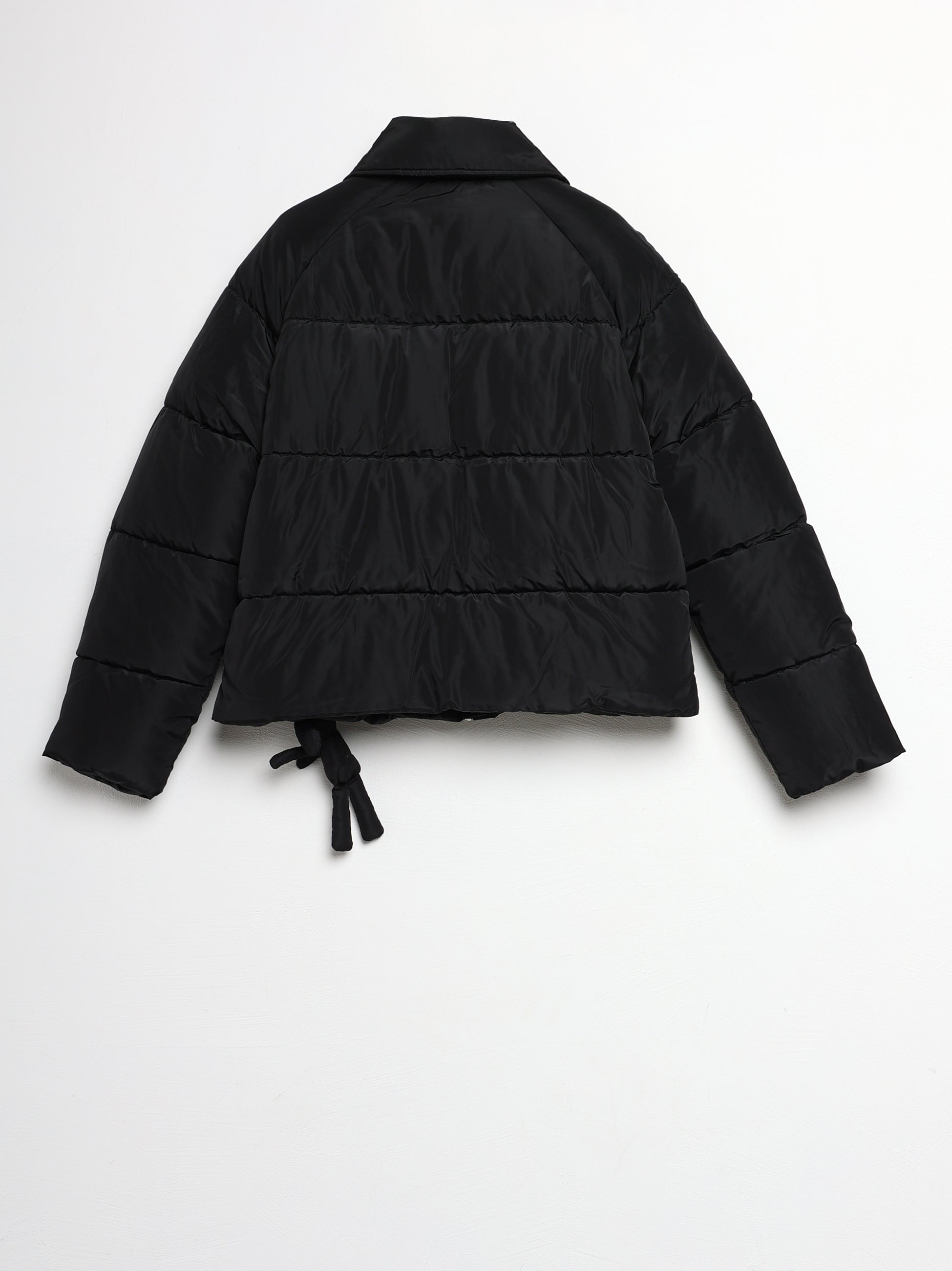 HUG-OG6134 - Cappotti - OTTODAME