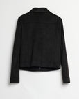 CALITEA 2521916016200 - Giacche - PENNY BLACK
