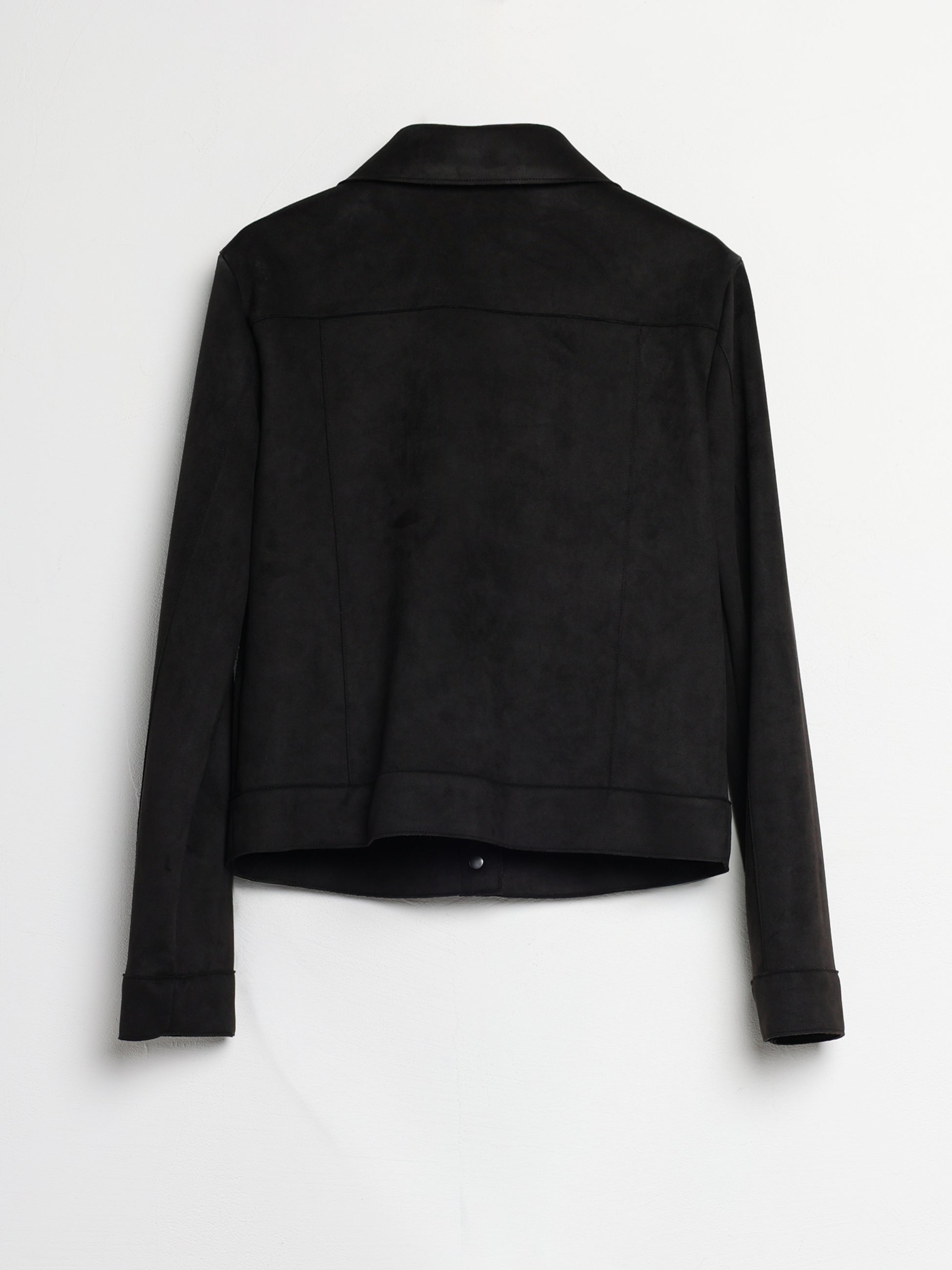 CALITEA 2521916016200 - Giacche - PENNY BLACK