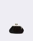 WKAGIOCHI 2625516055600 - BORSA - Weekend MAX MARA