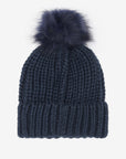 LHA0336 LHA SALTURN BEANIE - Accessori - Barbour