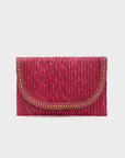 QIPC0178 - Accessori abbigliamento - NALIˆ