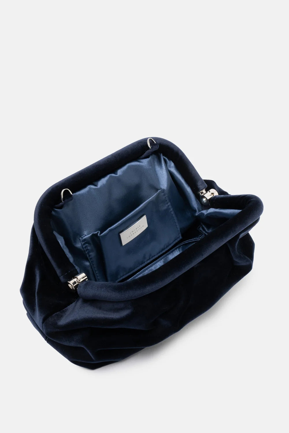 KYRETH BAG06262A - Borse - TWENTY-FOURHAITCH