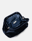 KYRETH BAG06262A - Borse - TWENTY-FOURHAITCH