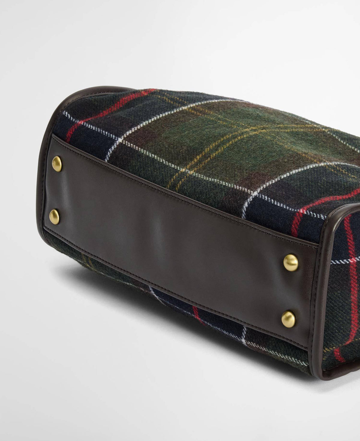 LBA0423OL91 - Borse - Barbour