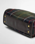 LBA0423OL91 - Borse - Barbour