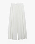 TD0161 - Pantaloni - VICOLO