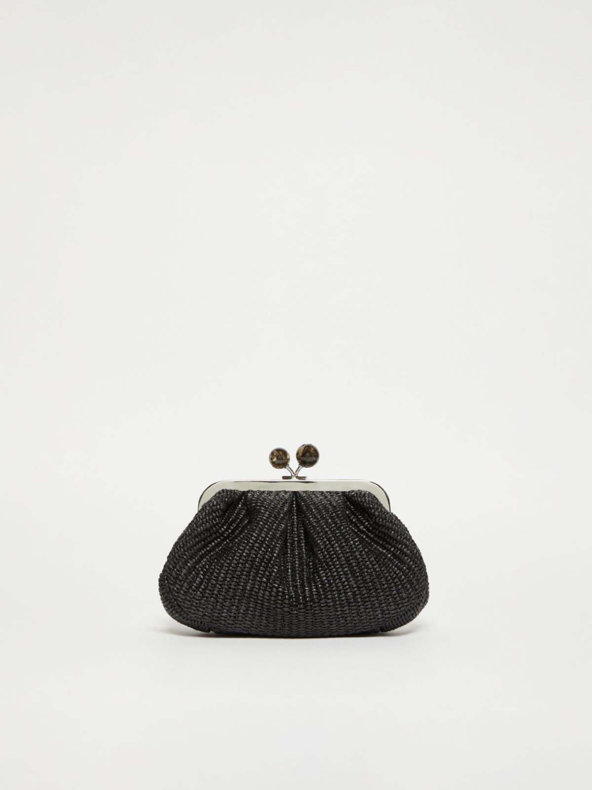 PALMAS - Borse - MAX MARA WEEKEND