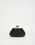 PALMAS - Borse - MAX MARA WEEKEND