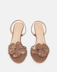 ATUNES S0087MAR62P - Scarpe - TWENTY-FOURHAITCH