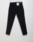 200926076001 HI RS SK ANK-ANKLE SKINNY - Pantaloni - RALPH LAUREN